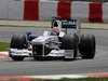 GP SPAGNA